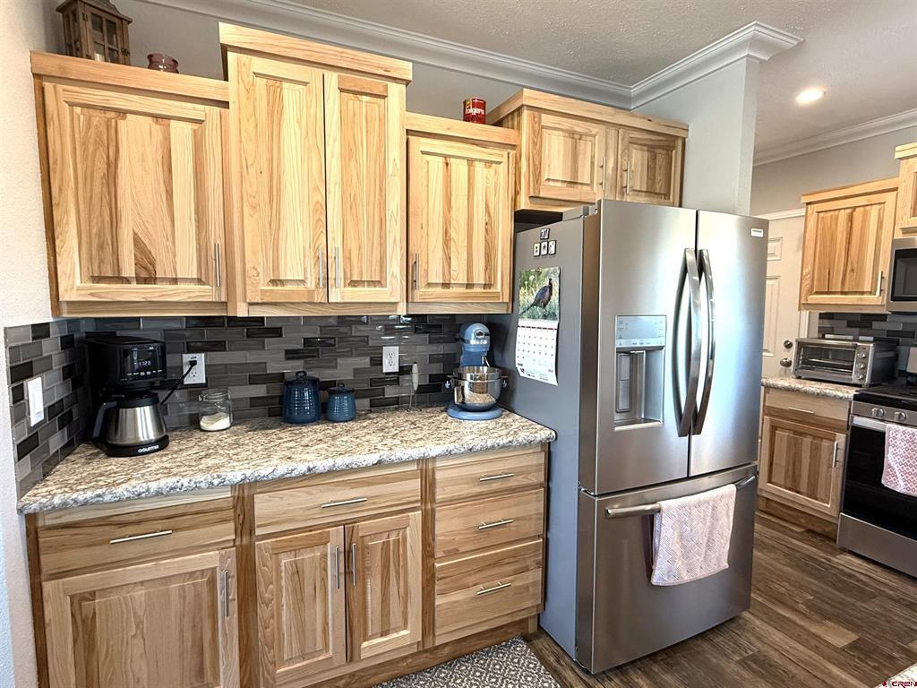 25806 Road U.65 Property Photo 10