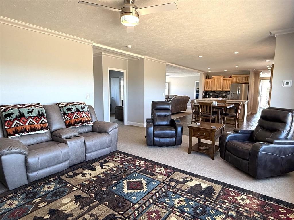 25806 Road U.65 Property Photo 14