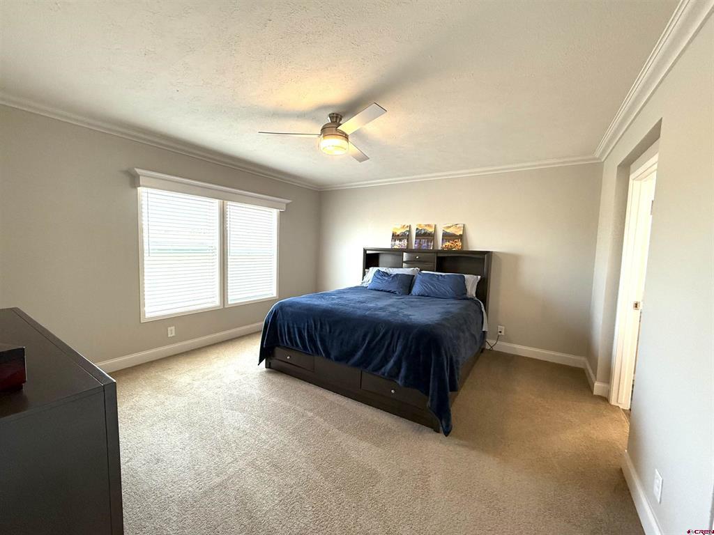 25806 Road U.65 Property Photo 15