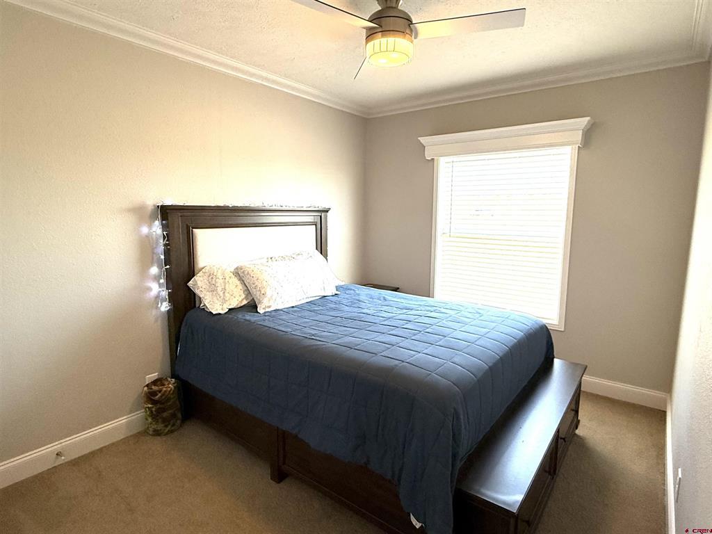 25806 Road U.65 Property Photo 17
