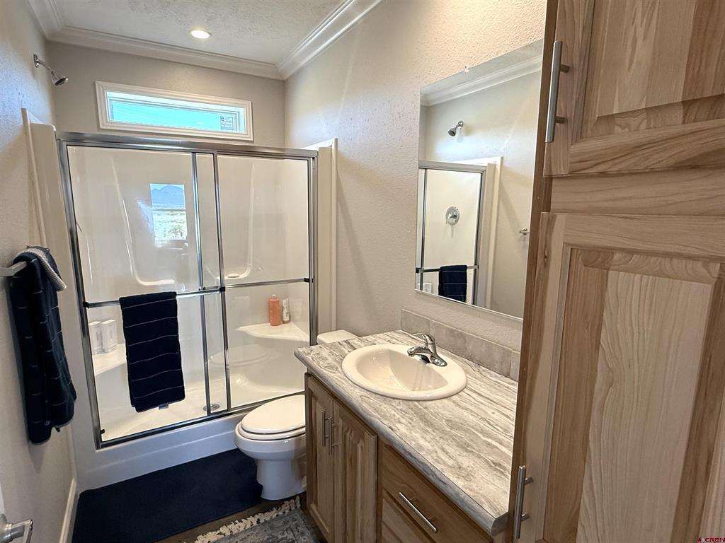 25806 Road U.65 Property Photo 18