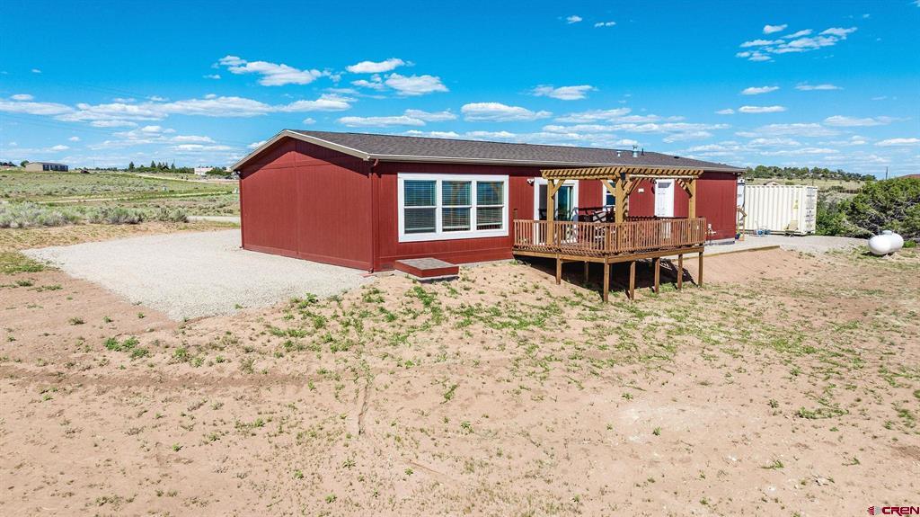 25806 Road U.65 Property Photo 25