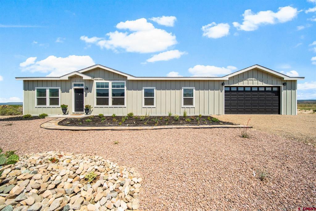 8476 Rd 30.6 Property Photo