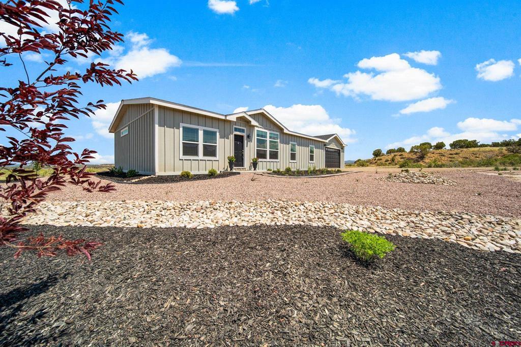 8476 Rd 30.6 Property Photo 2