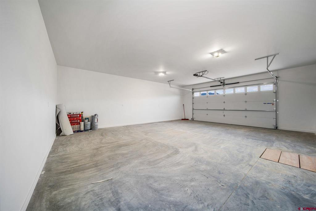 8476 Rd 30.6 Property Photo 21