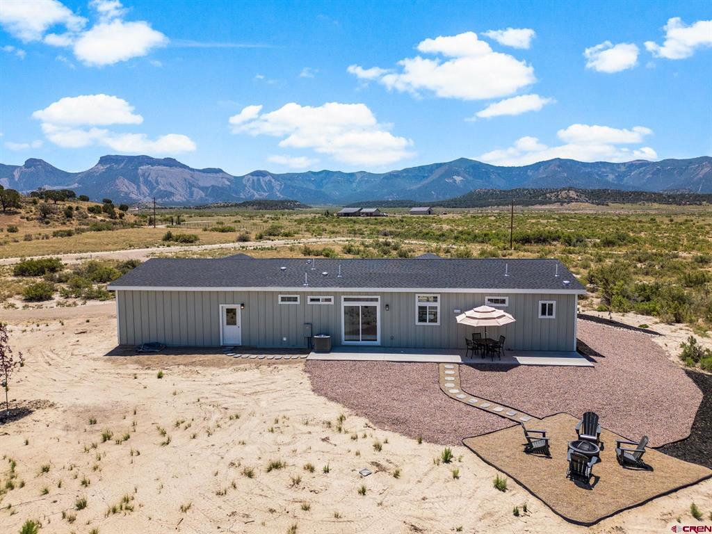 8476 Rd 30.6 Property Photo 26