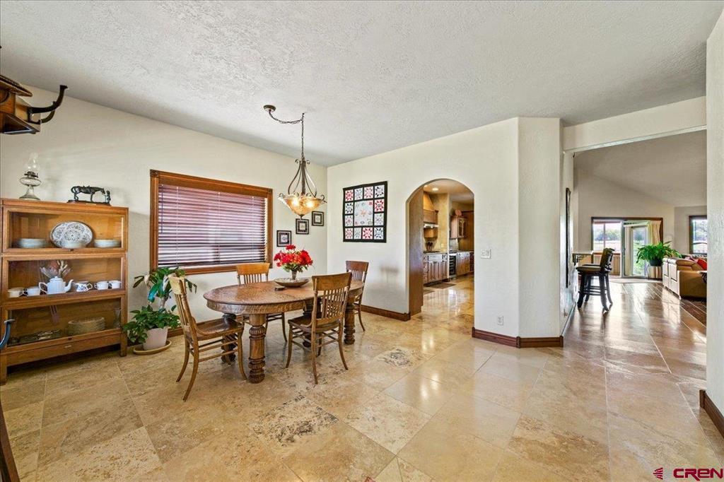 4041 Grand Mesa Drive Property Photo 3