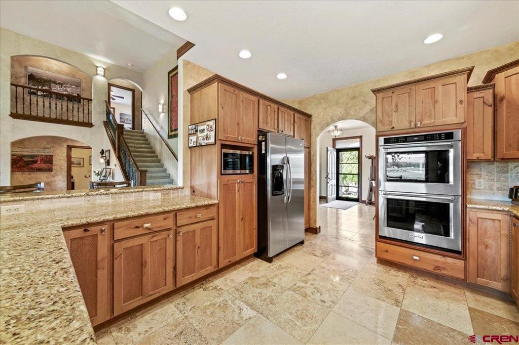 4041 Grand Mesa Drive Property Photo 11