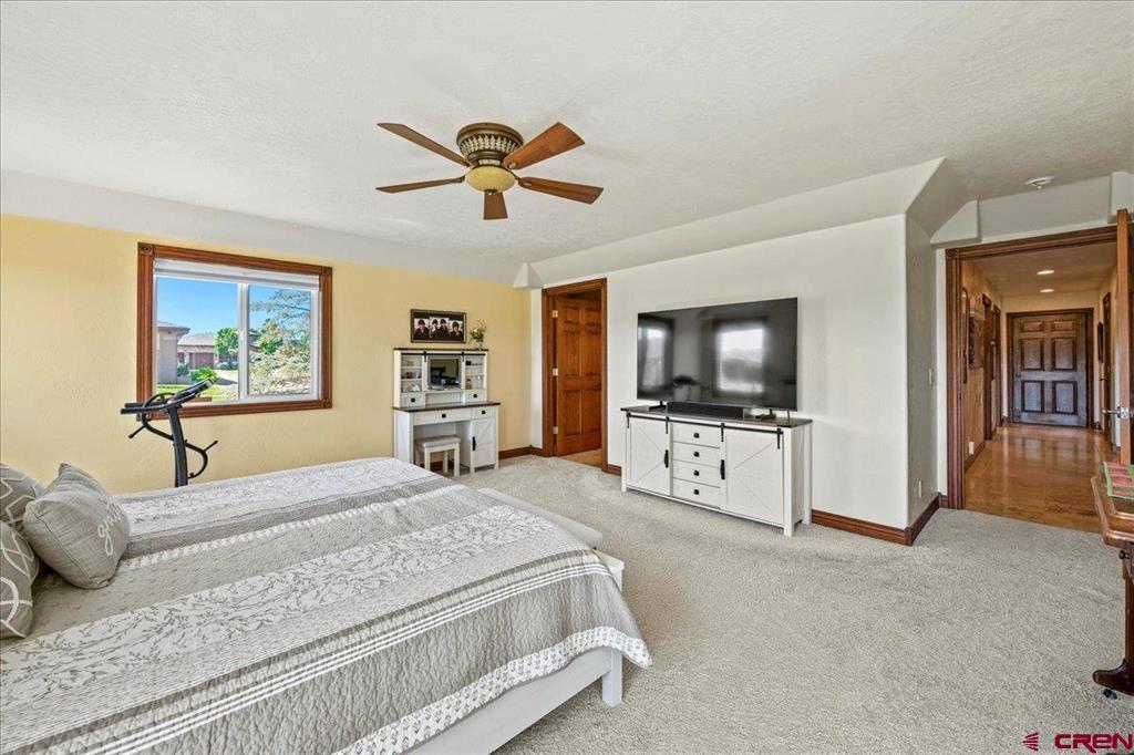 4041 Grand Mesa Drive Property Photo 15