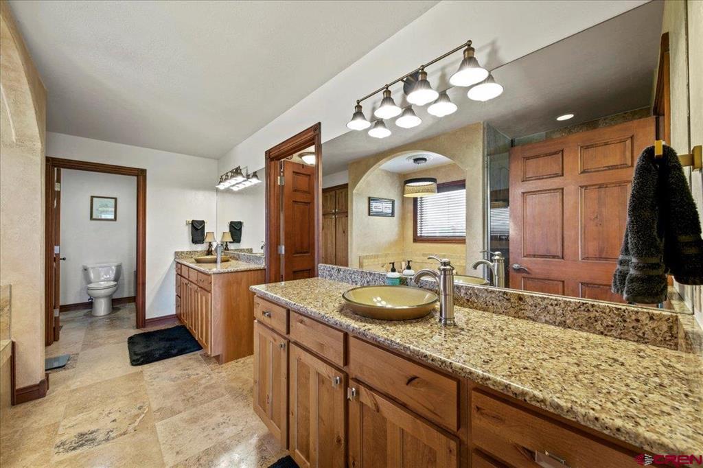 4041 Grand Mesa Drive Property Photo 16