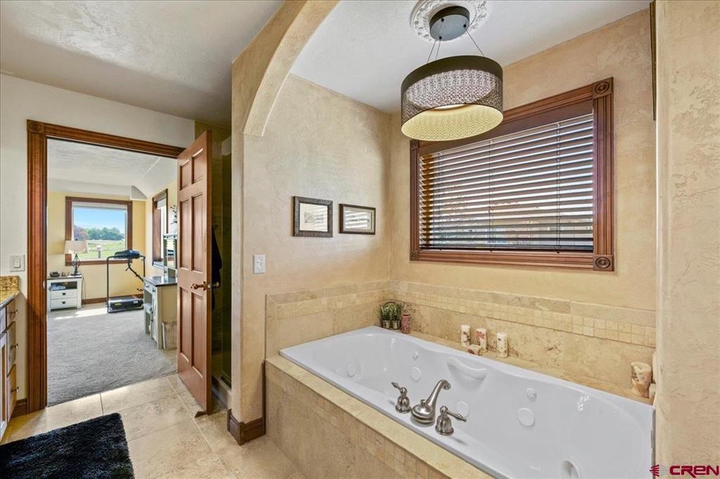 4041 Grand Mesa Drive Property Photo 17