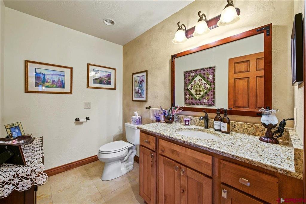 4041 Grand Mesa Drive Property Photo 18