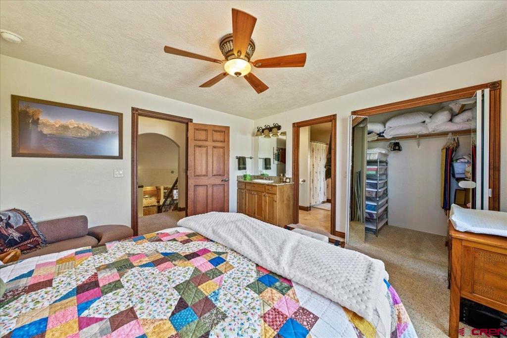4041 Grand Mesa Drive Property Photo 20