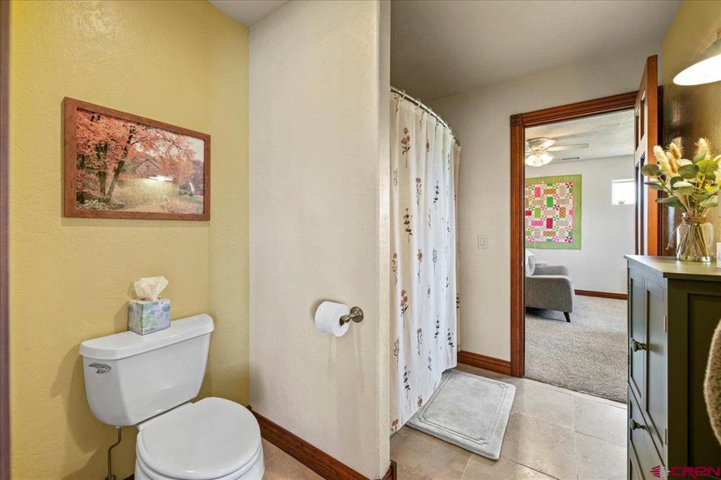 4041 Grand Mesa Drive Property Photo 21