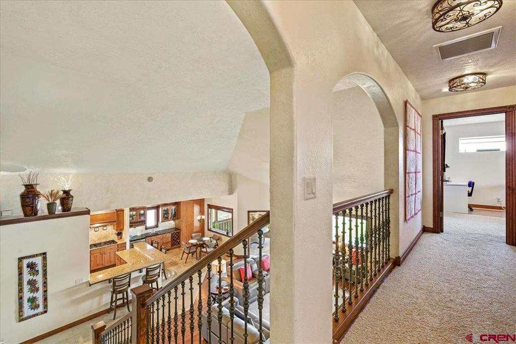 4041 Grand Mesa Drive Property Photo 24