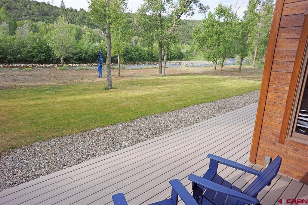18738 Hwy 145 Property Photo 4