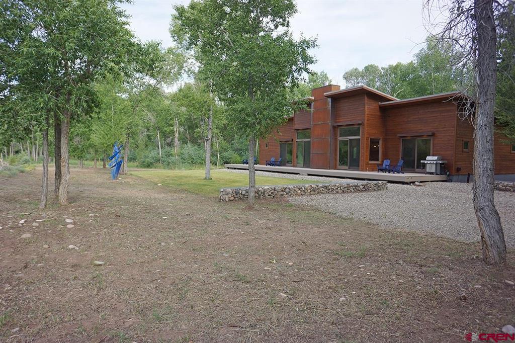 18738 Hwy 145 Property Photo 6