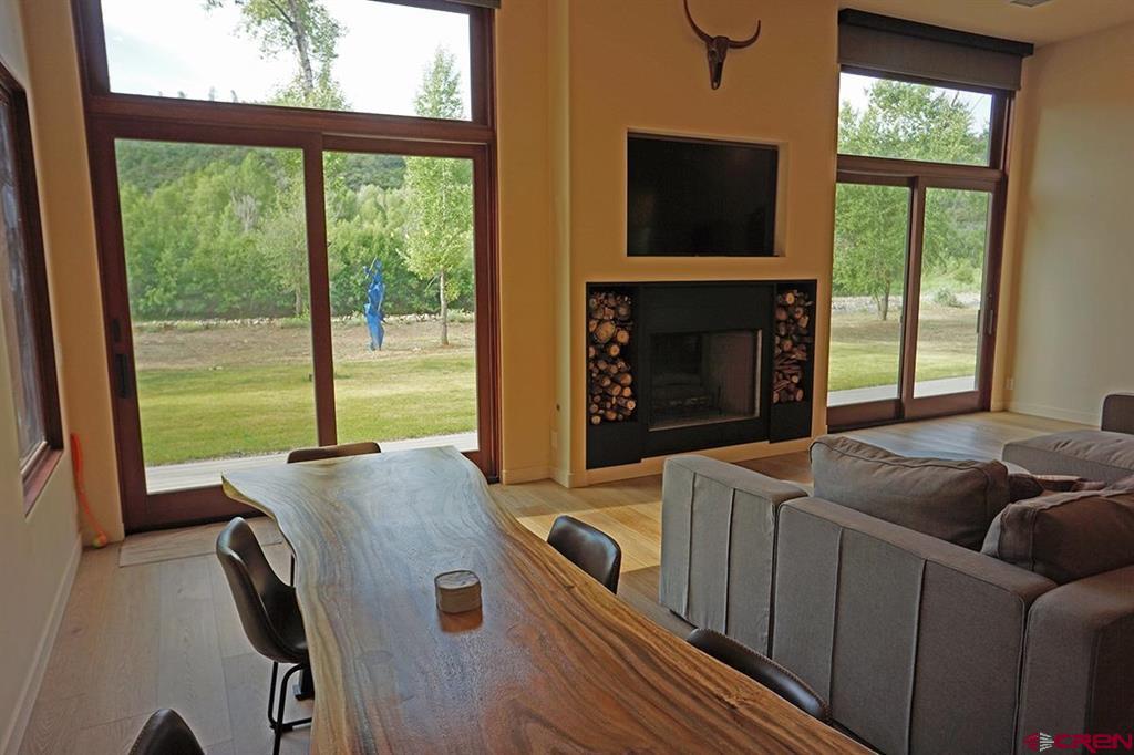 18738 Hwy 145 Property Photo 17