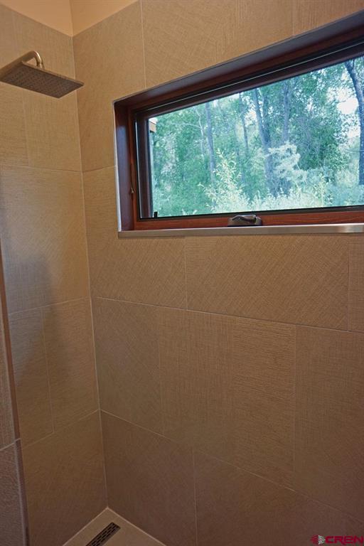 18738 Hwy 145 Property Photo 24