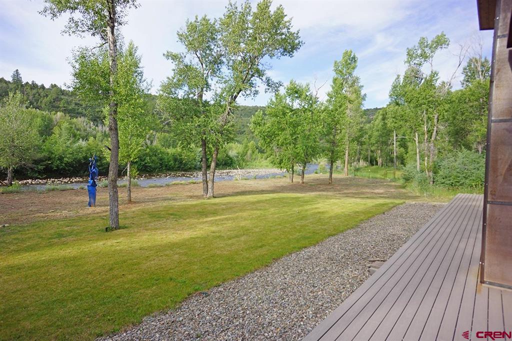 18738 Hwy 145 Property Photo 25