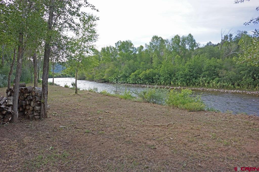 18738 Hwy 145 Property Photo 27