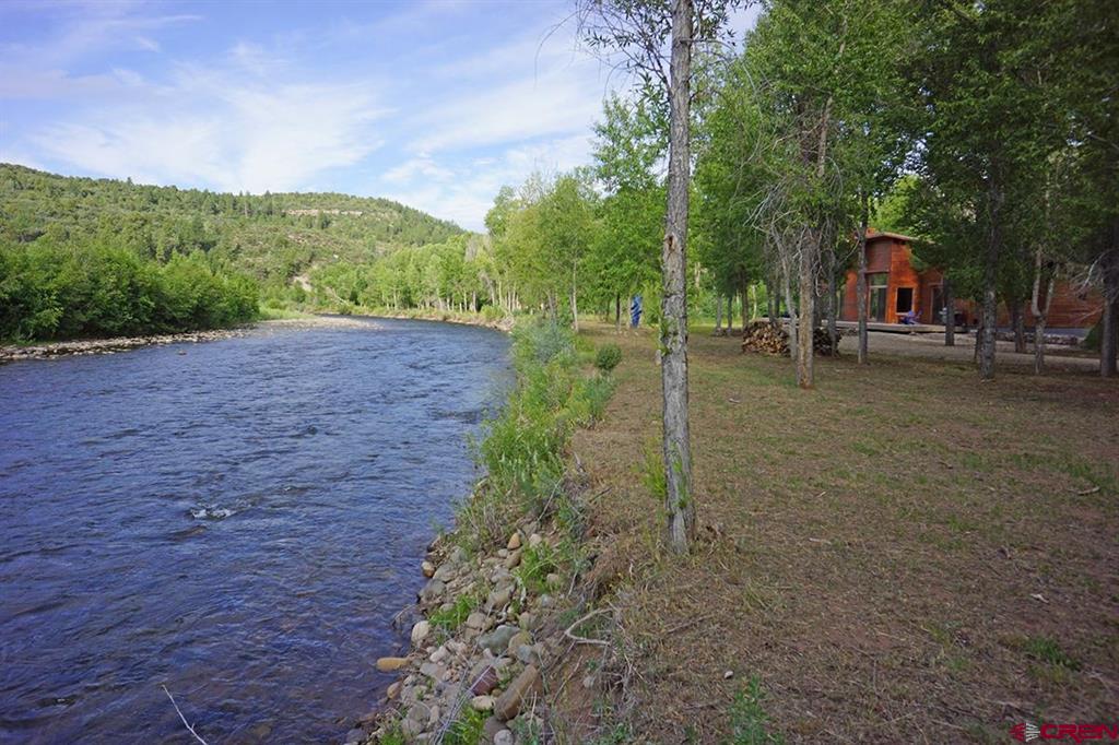 18738 Hwy 145 Property Photo 28