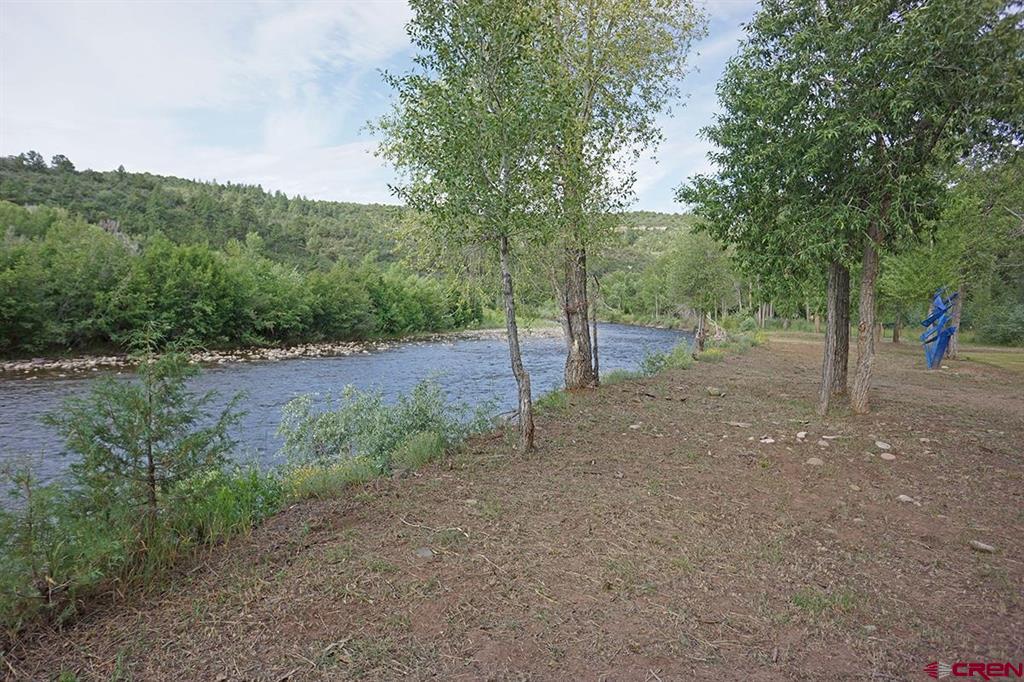 18738 Hwy 145 Property Photo 30