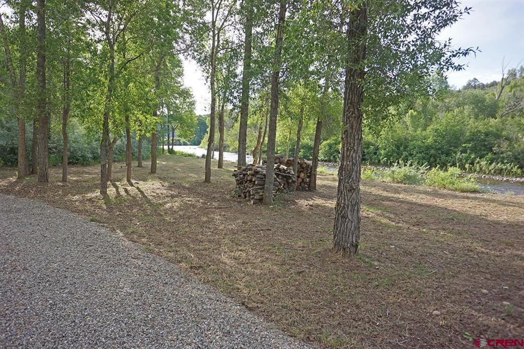 18738 Hwy 145 Property Photo 33
