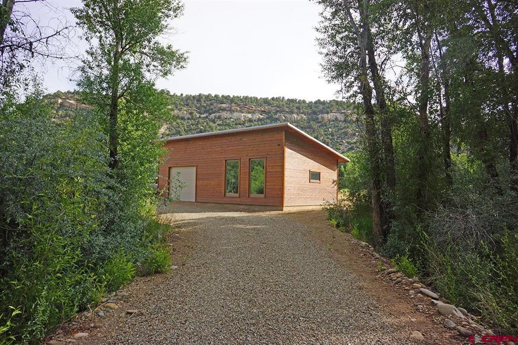 18738 Hwy 145 Property Photo 34