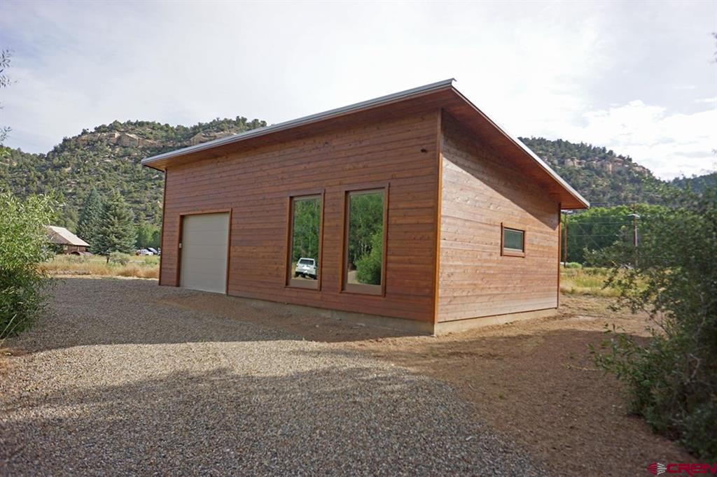 18738 Hwy 145 Property Photo 35
