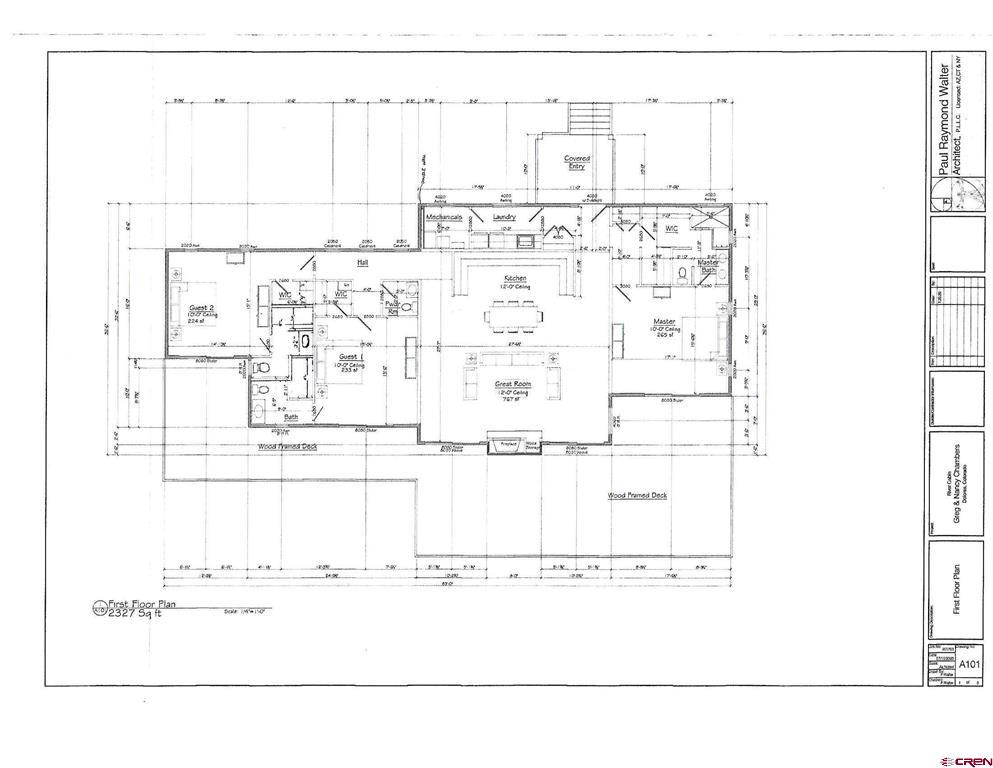18738 Hwy 145 Property Photo 37