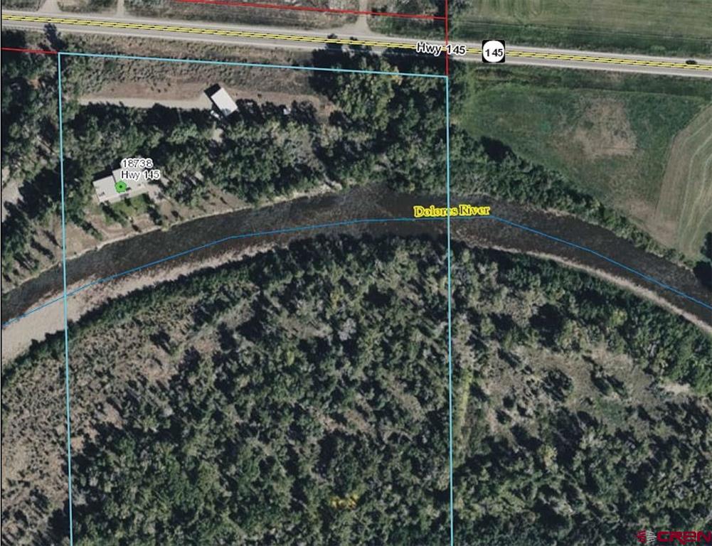 18738 Hwy 145 Property Photo 38