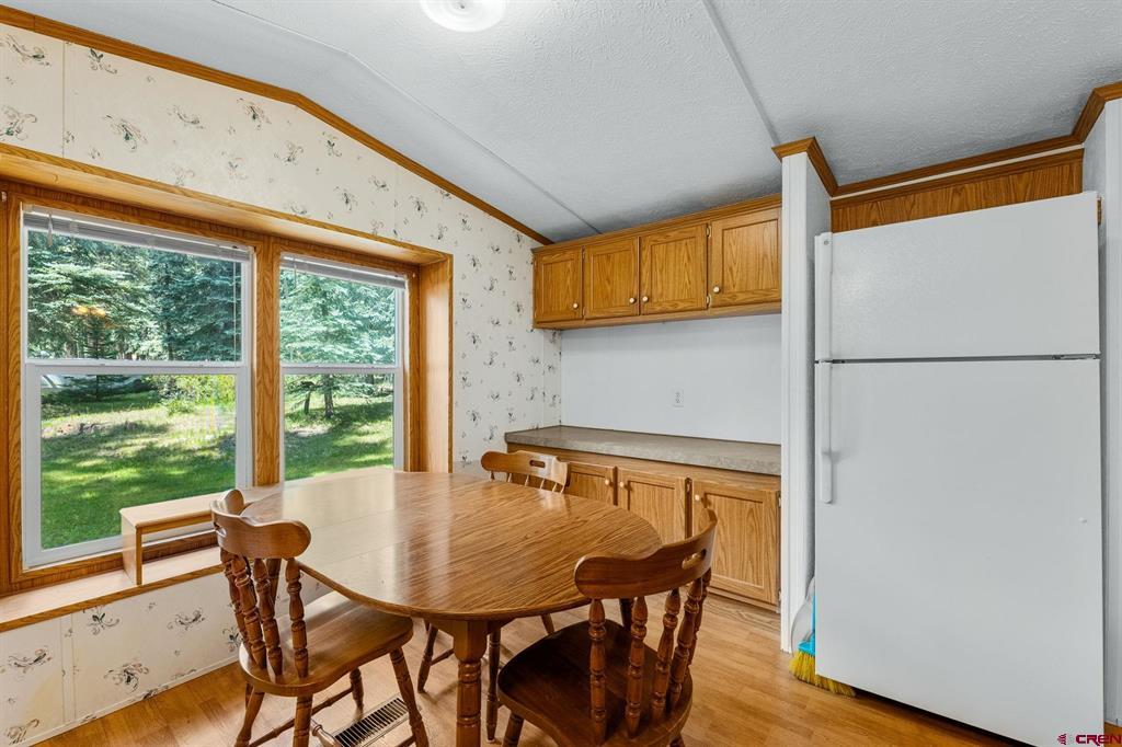 34 W Oak Property Photo 15