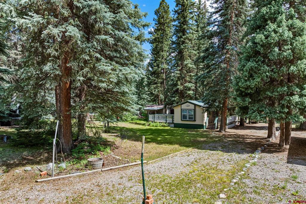 34 W Oak Property Photo 32