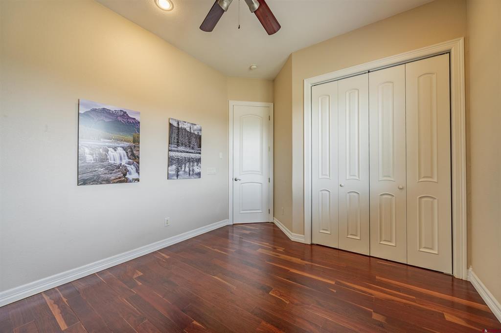2141 Painted Wall Lane Property Photo 6