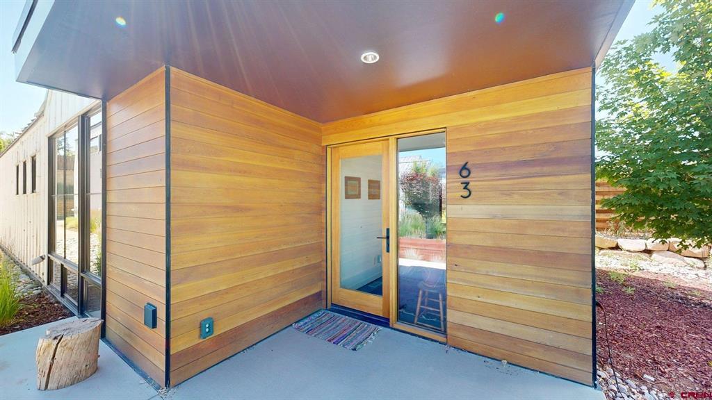 63 Jameson Drive Property Photo 3