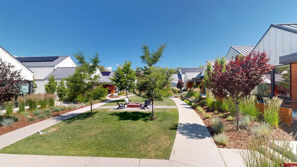 63 Jameson Drive Property Photo 4