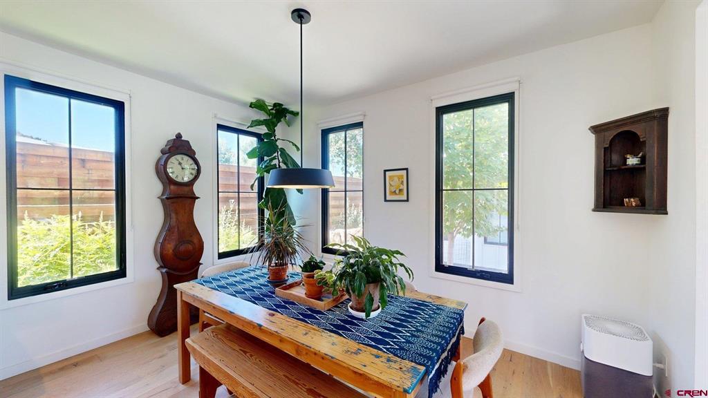 63 Jameson Drive Property Photo 11