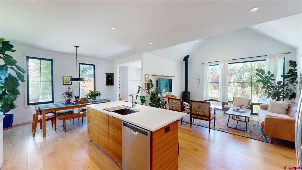 63 Jameson Drive Property Photo 12