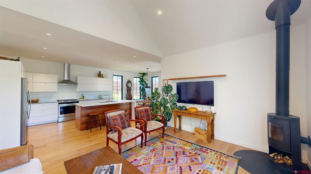 63 Jameson Drive Property Photo 14