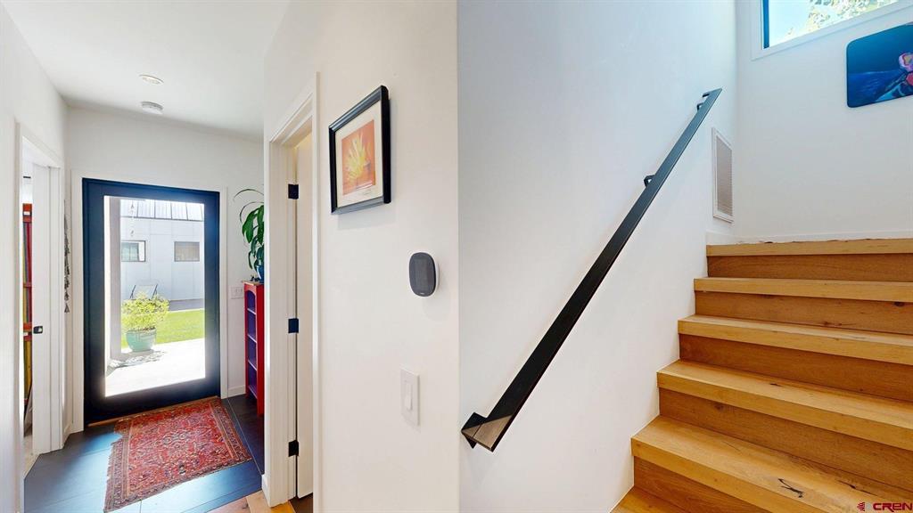 63 Jameson Drive Property Photo 20
