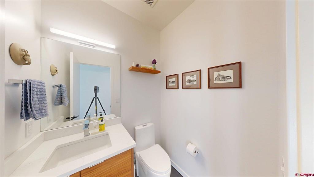 63 Jameson Drive Property Photo 21