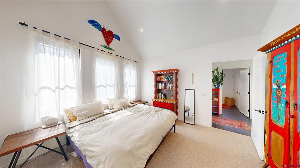 63 Jameson Drive Property Photo 24