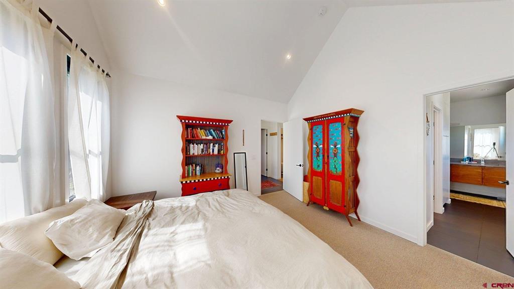 63 Jameson Drive Property Photo 25