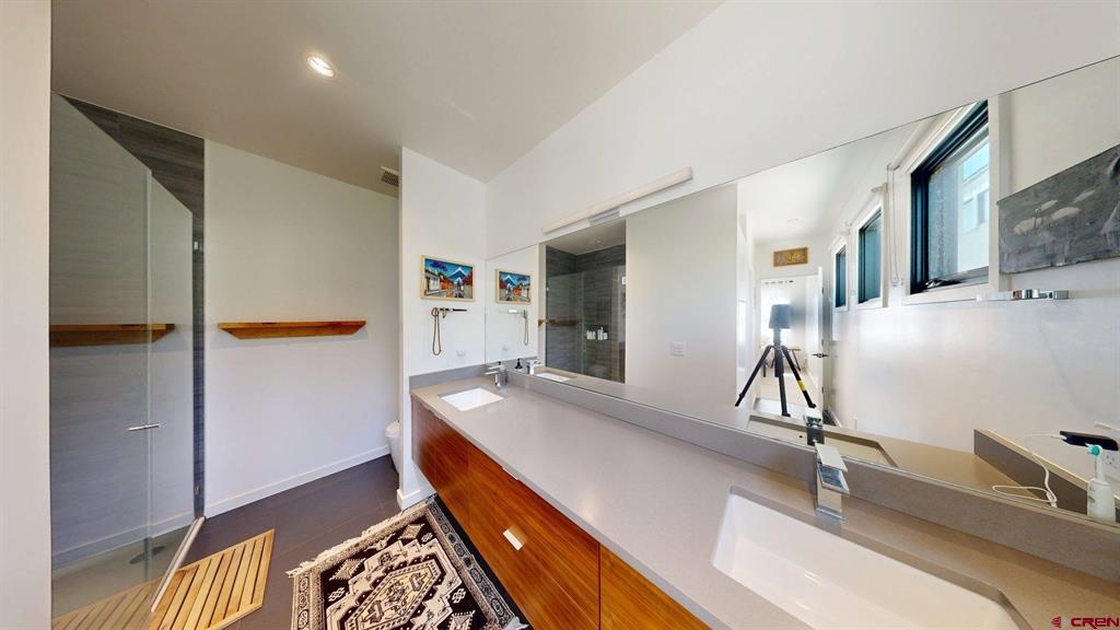 63 Jameson Drive Property Photo 26