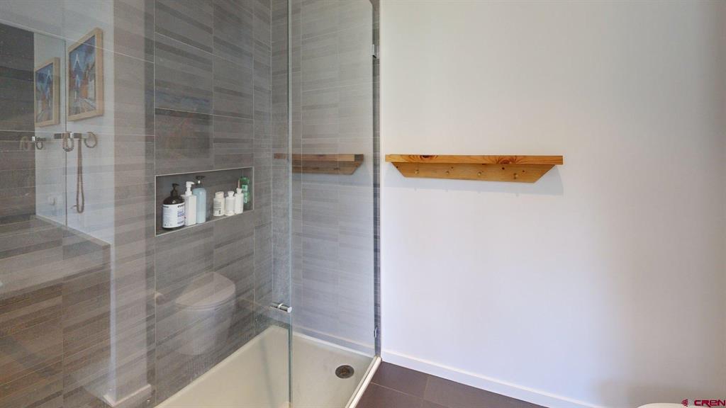63 Jameson Drive Property Photo 28
