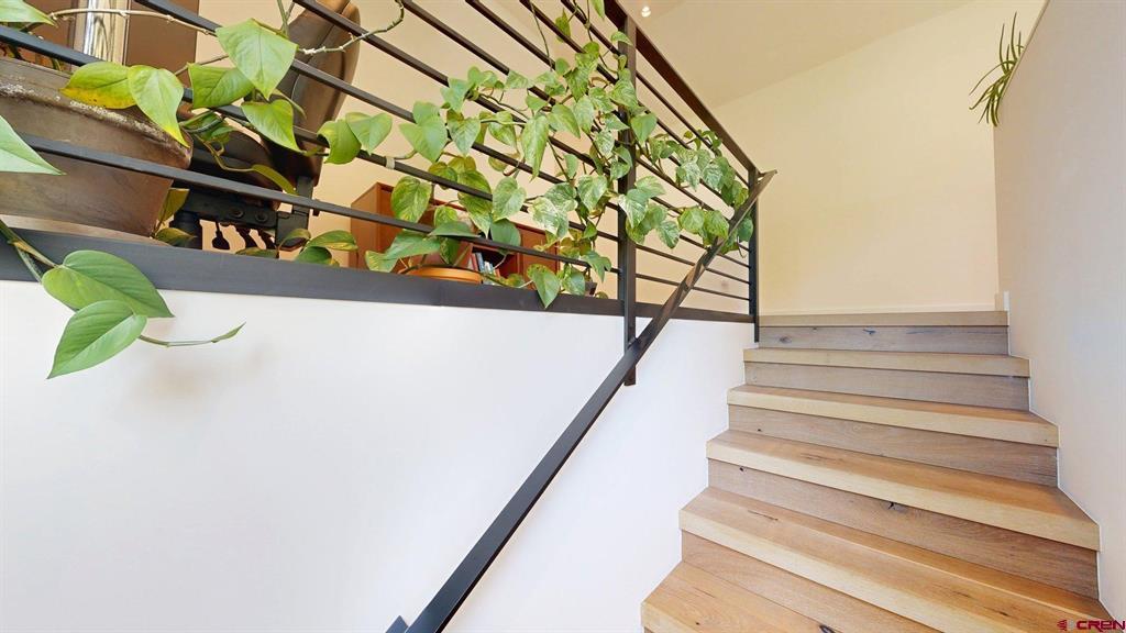 63 Jameson Drive Property Photo 30