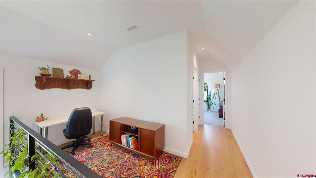 63 Jameson Drive Property Photo 32