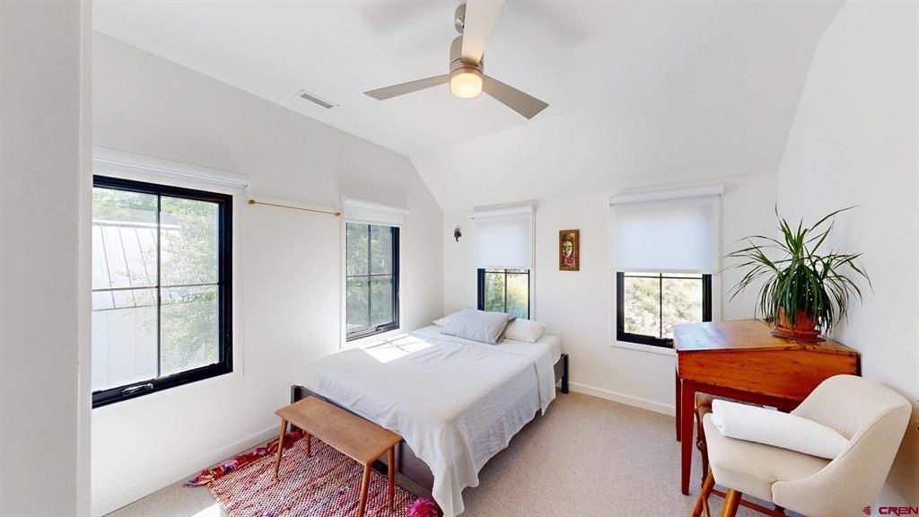 63 Jameson Drive Property Photo 33