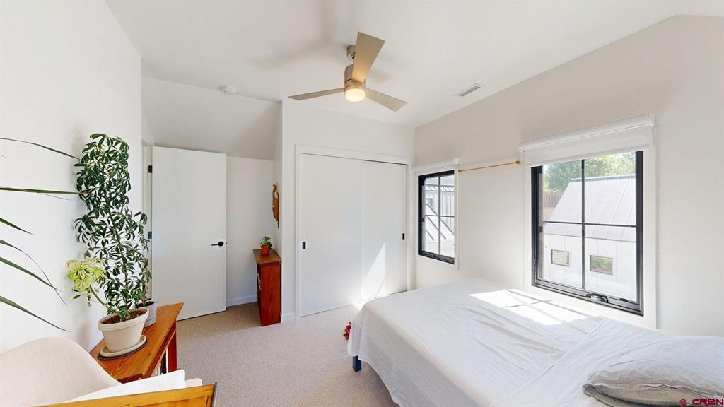 63 Jameson Drive Property Photo 34